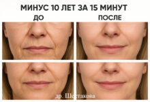 Photo of Как избавиться от морщин на лице
