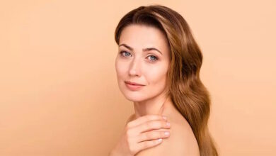 Photo of Эффективные методы ухода за кожей