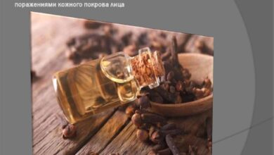 Photo of Процедуры для борьбы с угревой сыпью